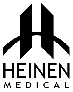 HMC CLEAR BACKGROUND